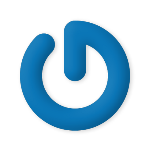 Lojistik Firma Yetkilisi