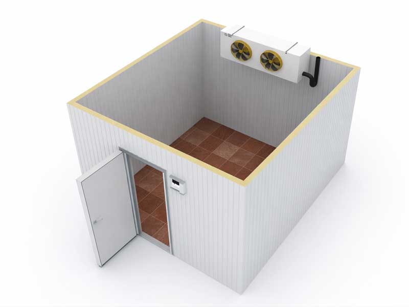 Projelendirme ve Mühendislik Hizmetleri